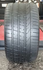 1 ΕΛΑΣΤΙΚΟ 295/30-19 PIRELLI ΣΧΕΔΟΝ ΚΑΙΝΟΥΡΓΙΟ!!!-thumb-2
