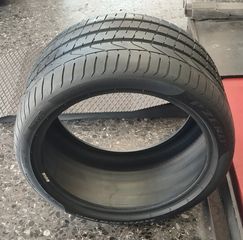 1 ΕΛΑΣΤΙΚΟ 295/30-19 PIRELLI ΣΧΕΔΟΝ ΚΑΙΝΟΥΡΓΙΟ!!!-thumb-1