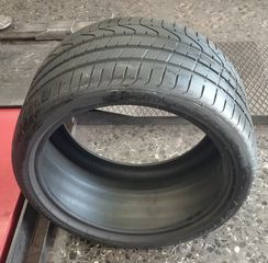 1 ΕΛΑΣΤΙΚΟ 295/30-19 PIRELLI ΣΧΕΔΟΝ ΚΑΙΝΟΥΡΓΙΟ!!!-thumb-3