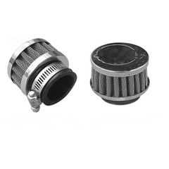 ΦΙΛΤΡΟΧΟΑΝΗ 39MM ΚΟΝΤΗ 