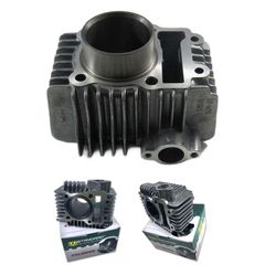 ΚΥΛΙΝΔΡΟΣ W-STD KAWASAKI KAZE-R / KRISS 53MM STD