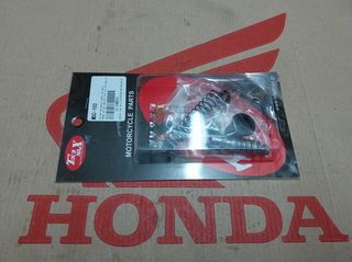 HONDA CBR1100XX/ CBR1000RR/ VFR1200/ CB1000R/ CBF1000/ VFR800 V-TEC  ΣΕΤ ΕΠΙΣΚΕΥΗΣ ΑΝΤΛΙΑΣ ΣΥΜΠΛΕΚΤΗ TOURMAX