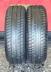 4 ΕΛΑΣΤΙΚΑ 185/60-14 MICHELIN ΣE ΠΟΛΥ ΚΑΛΗ ΚΑΤΑΣΤΑΣΗ!!!