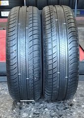 4 ΕΛΑΣΤΙΚΑ 185/60-14 MICHELIN ΣE ΠΟΛΥ ΚΑΛΗ ΚΑΤΑΣΤΑΣΗ!!!-thumb-2