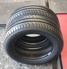 4 ΕΛΑΣΤΙΚΑ 185/60-14 MICHELIN ΣE ΠΟΛΥ ΚΑΛΗ ΚΑΤΑΣΤΑΣΗ!!!-thumb-1