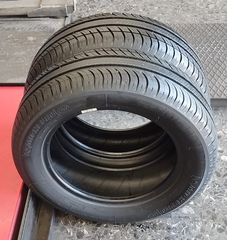 4 ΕΛΑΣΤΙΚΑ 185/60-14 MICHELIN ΣE ΠΟΛΥ ΚΑΛΗ ΚΑΤΑΣΤΑΣΗ!!!-thumb-3
