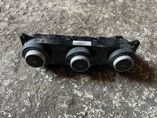 KIA CEED 06-12 ΧΕΙΡΙΣΤΗΡΙΑ AIRCONDITION 97250-1H021