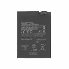 Μπαταρία BN5D για Poco M4 Pro / Redmi Note 11 / 11S 5000mAh