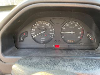 Peugeot 106 1998 Equinoxe-thumb-5