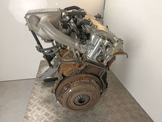 Μοτέρ BMW 184EB 