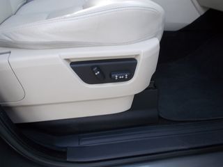 Land Rover Range Rover Sport 2008 HSE Diesel-thumb-23