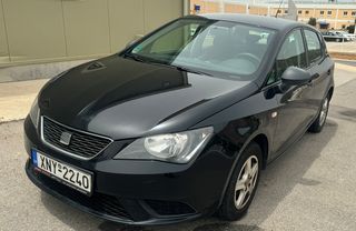 Seat Ibiza '12  ST 1.2 TDI Style