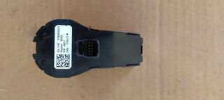 Διακόπτης φωτών -- FIAT 500X - MONT-2016-2024 -( KOD-07356582970 )-thumb-2