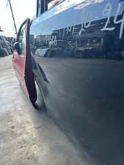 VW SHARAN /SEAT ALHAMBRA (7N) '10-'24 ΓΝΗΣΙΑ ΜΕΤΑΧΕΙΡΙΣΜΕΝΗ ΠΙΣΩ ΔΕΞΙΑ ΠΟΡΤΑ -thumb-2