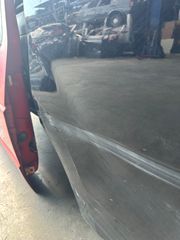 VW SHARAN /SEAT ALHAMBRA (7N) '10-'24 ΓΝΗΣΙΑ ΜΕΤΑΧΕΙΡΙΣΜΕΝΗ ΠΙΣΩ ΔΕΞΙΑ ΠΟΡΤΑ -thumb-3