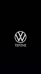 VW SHARAN /SEAT ALHAMBRA (7N) '10-'24 ΓΝΗΣΙΑ ΜΕΤΑΧΕΙΡΙΣΜΕΝΗ ΠΙΣΩ ΔΕΞΙΑ ΠΟΡΤΑ -thumb-5