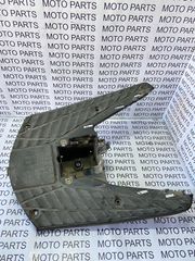 YAMAHA BWS 50 ΠΑΤΩΜΑ ΒΑΣΗ ΜΠΑΤΑΡΙΑΣ - MOTO PARTS