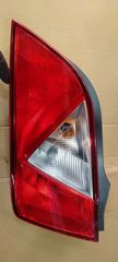 Πίσω Φανάρι αριστερο - SEAT Mii -- (KOD-1SL 945 095K)--SEAT MII VW UP SKODA SITIGO 2012-2020 ΦΑΝΑΡΙ ΠΙΣΩ ΑΡΙΣΤΕΡΟ