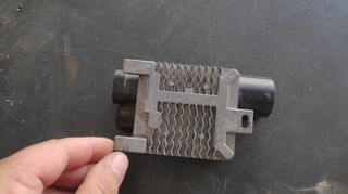 Εγκέφαλοι Βεντιλατερ Ford-thumb-2