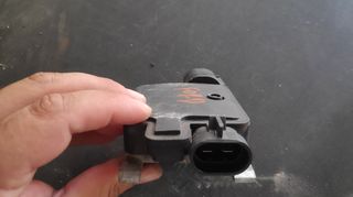 Εγκέφαλοι Βεντιλατερ Ford-thumb-4
