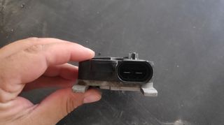 Εγκέφαλοι Βεντιλατερ Ford-thumb-5