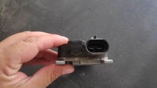 Εγκέφαλοι Βεντιλατερ Ford-thumb-6
