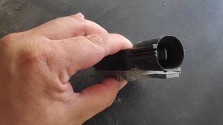 Εγκέφαλοι Βεντιλατερ Ford-thumb-7