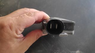Εγκέφαλοι Βεντιλατερ Ford-thumb-8