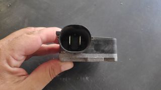 Εγκέφαλοι Βεντιλατερ Ford-thumb-9