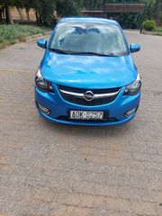 Opel Karl 2016-thumb-3