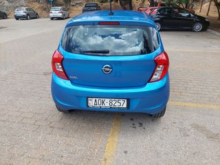 Opel Karl 2016-thumb-5