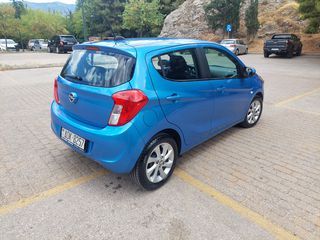 Opel Karl 2016-thumb-6