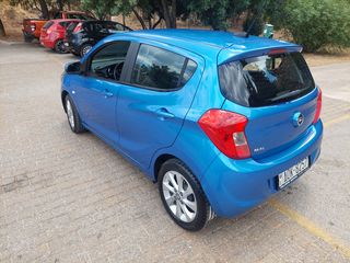 Opel Karl 2016-thumb-8