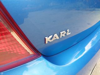 Opel Karl 2016-thumb-10