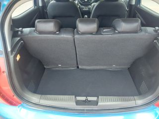 Opel Karl 2016-thumb-11