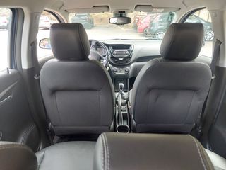 Opel Karl 2016-thumb-12