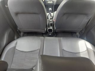 Opel Karl 2016-thumb-13