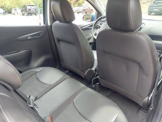 Opel Karl 2016-thumb-14