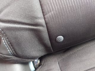 Opel Karl 2016-thumb-15