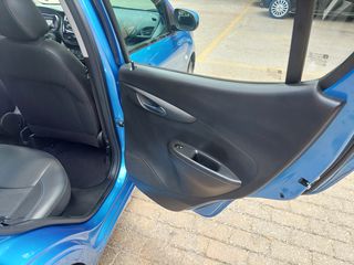 Opel Karl 2016-thumb-17