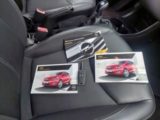 Opel Karl 2016-thumb-18