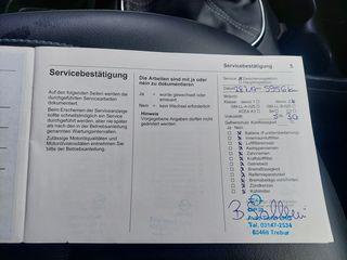 Opel Karl 2016-thumb-19