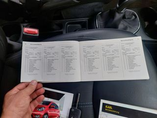 Opel Karl 2016-thumb-20