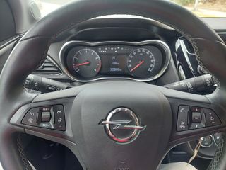 Opel Karl 2016-thumb-21