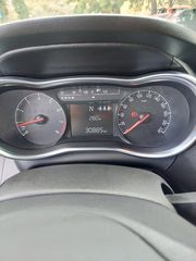 Opel Karl 2016-thumb-22
