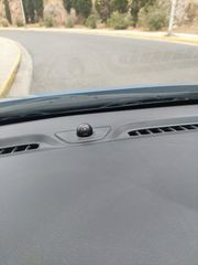 Opel Karl 2016-thumb-23