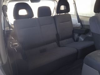 Mitsubishi Pajero 2004 ΑΓΡΟΤΙΚΟ*4Χ4 HIGHT/LOW*ΚΑΡΟ*ΑΡΙΣΤΟ*-thumb-44