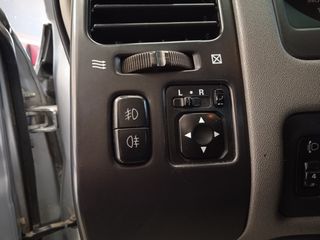 Mitsubishi Pajero 2004 ΑΓΡΟΤΙΚΟ*4Χ4 HIGHT/LOW*ΚΑΡΟ*ΑΡΙΣΤΟ*-thumb-33