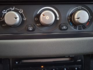 Mitsubishi Pajero 2004 ΑΓΡΟΤΙΚΟ*4Χ4 HIGHT/LOW*ΚΑΡΟ*ΑΡΙΣΤΟ*-thumb-34