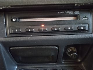 Mitsubishi Pajero 2004 ΑΓΡΟΤΙΚΟ*4Χ4 HIGHT/LOW*ΚΑΡΟ*ΑΡΙΣΤΟ*-thumb-36